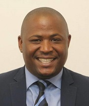 Allan Majuru